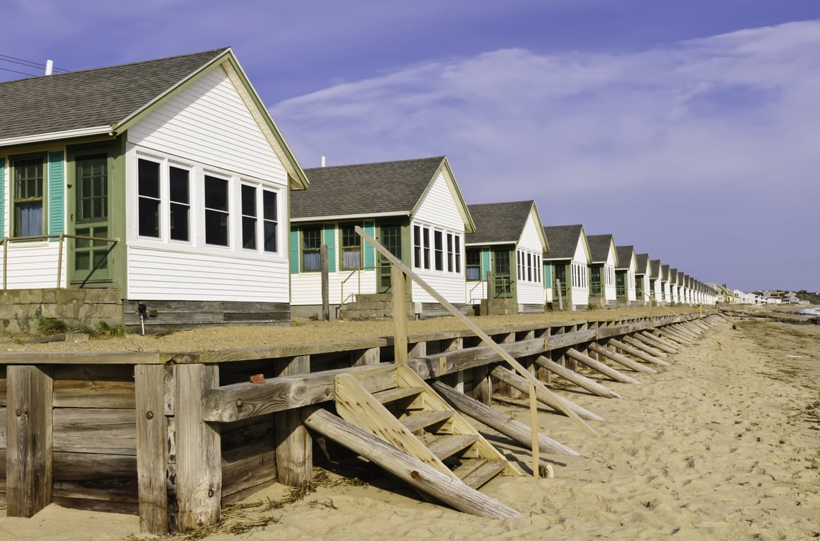 Maximizing Rental Income: Tips for Vacation Home Owners in Greensboro, GA